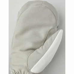 Hestra - Comfort Tracker Mitt - Handschuhe