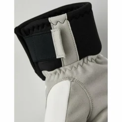 Hestra - Comfort Tracker Mitt - Handschuhe