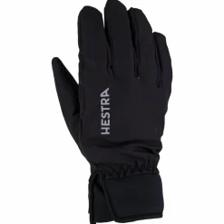 Hestra - CZone Contact Glove 5 Finger - Handschuhe