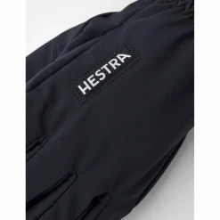 Hestra - Czone Contact Pick Up 5 Finger - Handschuhe