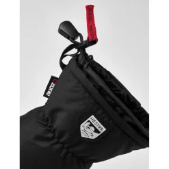 Hestra - Czone Cosmo 5 Finger - Handschuhe