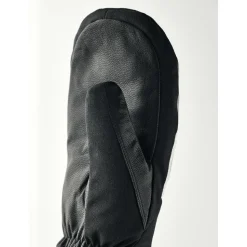 Hestra - CZone Frame Mitt - Handschuhe