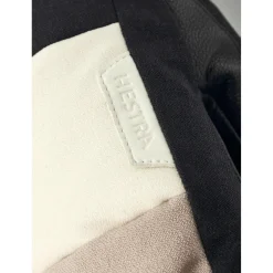 Hestra - CZone Frame Mitt - Handschuhe