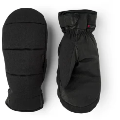 Hestra - CZone Frame Mitt - Handschuhe