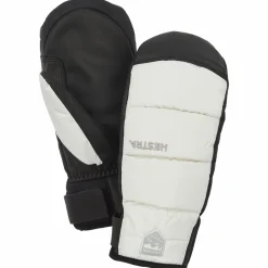 Hestra - Czone Frost Primaloft Mitt - Handschuhe