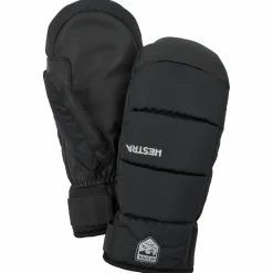 Hestra - Czone Frost Primaloft Mitt - Handschuhe