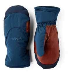 Hestra - CZone Mellow Mitt - Handschuhe