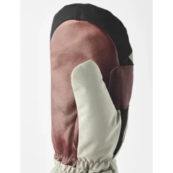 Hestra - CZone Mellow Mitt - Handschuhe