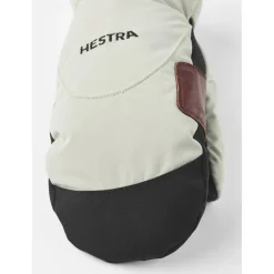 Hestra - CZone Mellow Mitt - Handschuhe