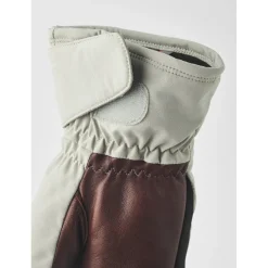 Hestra - CZone Mellow Mitt - Handschuhe