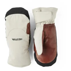 Hestra - CZone Mellow Mitt - Handschuhe