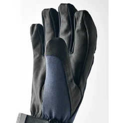 Hestra - CZone Mountain 5 Finger - Handschuhe