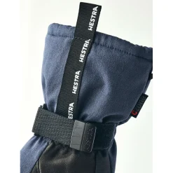 Hestra - CZone Mountain 5 Finger - Handschuhe