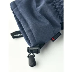 Hestra - CZone Mountain 5 Finger - Handschuhe