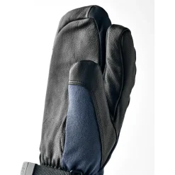 Hestra - CZone Mountain 3 Finger - Handschuhe