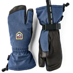 Hestra - CZone Mountain 3 Finger - Handschuhe