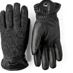 Hestra - Daniel - Handschuhe