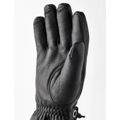 Hestra - Daniel - Handschuhe