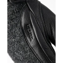 Hestra - Daniel - Handschuhe