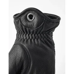 Hestra - Daniel - Handschuhe