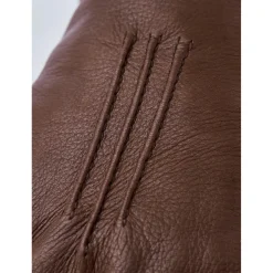 Hestra - Deerskin Lambskin - Handschuhe