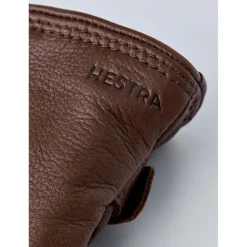 Hestra - Deerskin Lambskin - Handschuhe