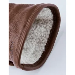 Hestra - Deerskin Lambskin - Handschuhe