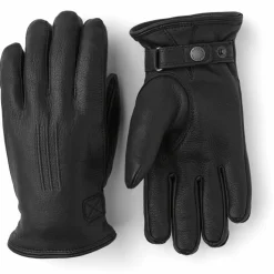 Hestra - Deerskin Lambskin - Handschuhe