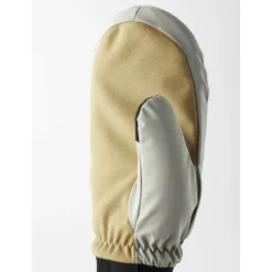 Hestra - Diorit Mitt - Handschuhe