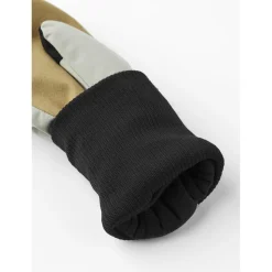 Hestra - Diorit Mitt - Handschuhe