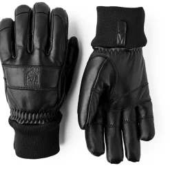 Hestra - Ergo Grip CZone Vernum 5 Finger - Handschuhe
