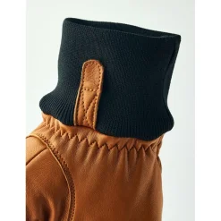 Hestra - Ergo Grip CZone Vernum 5 Finger - Handschuhe