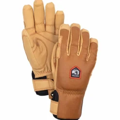 Hestra - Ergo Grip Incline 5 Finger - Handschuhe