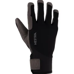 Hestra - Ergo Grip Tactility 5 Finger - Handschuhe