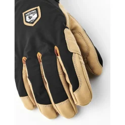 Hestra - Ergo Grip Vektor 5 Finger - Handschuhe