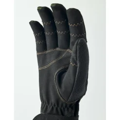 Hestra - Ergo Grip Wool Touring - Handschuhe