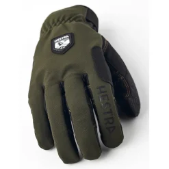 Hestra - Ergo Grip Wool Touring - Handschuhe