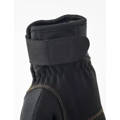 Hestra - Ergo Grip Wool Touring - Handschuhe