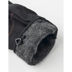 Hestra - Ergo Grip Wool Touring - Handschuhe