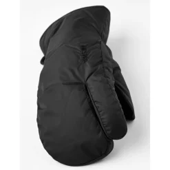 Hestra - Expedition Liner 3 Finger - Handschuhe