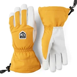 Hestra - Expedition Liner 5 Finger - Handschuhe