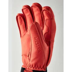Hestra - Fall Line 5 Finger - Handschuhe