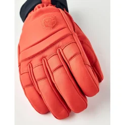 Hestra - Fall Line 5 Finger - Handschuhe