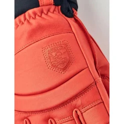 Hestra - Fall Line 5 Finger - Handschuhe