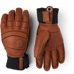 Hestra - Fall Line 5 Finger - Handschuhe