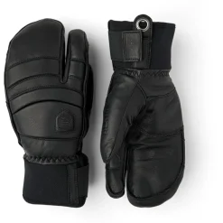 Hestra - Fall Line 3 Finger - Handschuhe