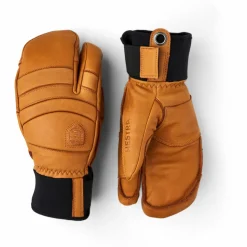 Hestra - Fall Line 3 Finger - Handschuhe