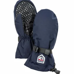 Hestra - Fjellvotten Senior Mitt - Handschuhe