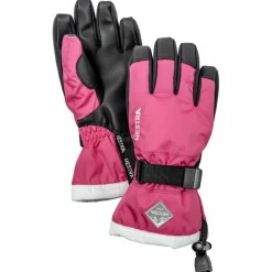 Hestra - Gauntlet Czone Junior 5 Finger - Handschuhe
