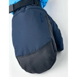 Hestra - Gauntlet Czone Junior Mitt - Handschuhe